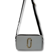 Classy Handbags For Women