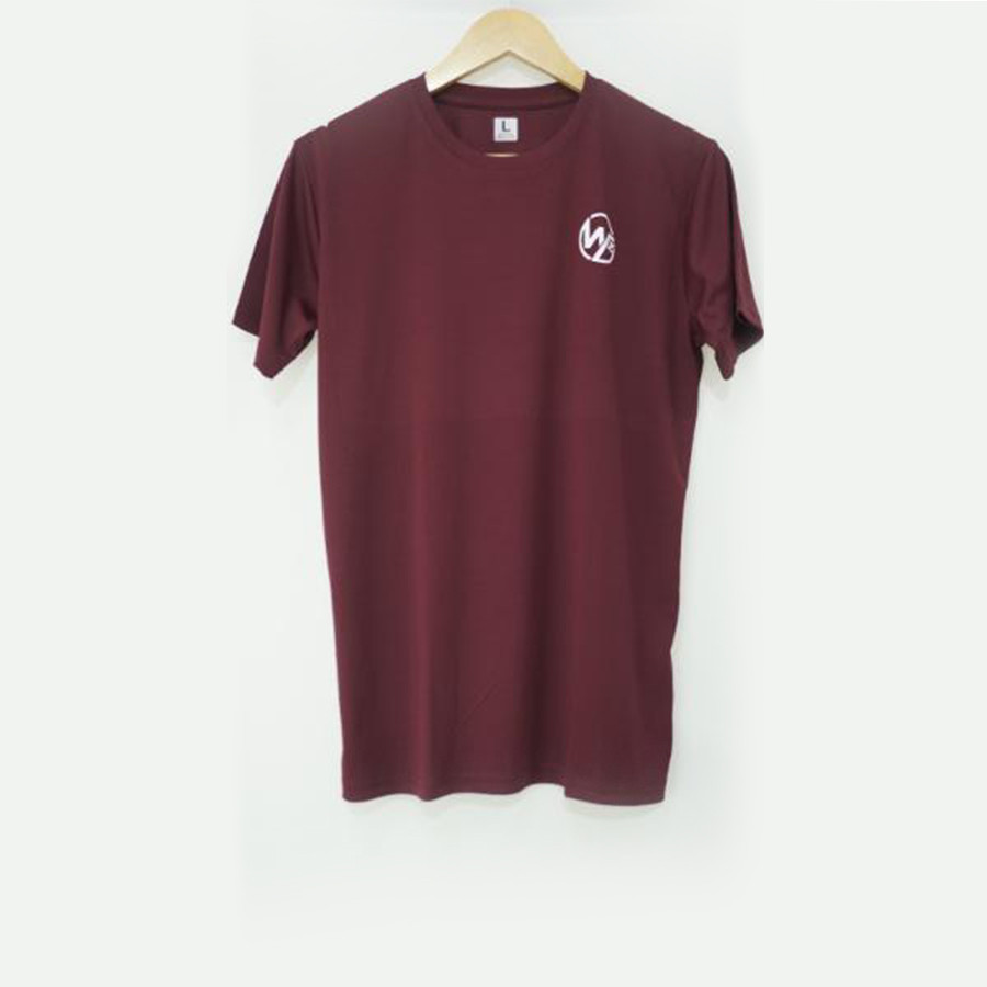 Men's Plain T-shirt