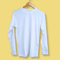 Men's Comfort T-Shirt