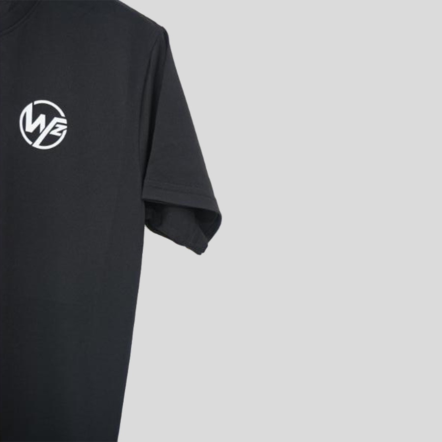 Essential T-Shirt For Modern Men