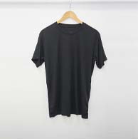 Men's Plain T-shirt