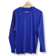 Men's Casual Fit T-shirt