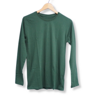Classic Men's Fit T-shirt