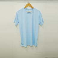 Men's Soft Fabric T-Shirt