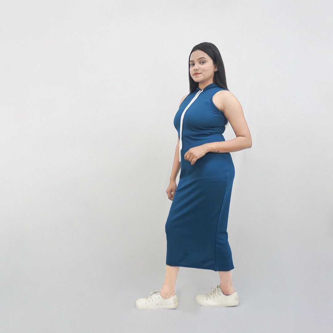 Maxi Dress For Women's