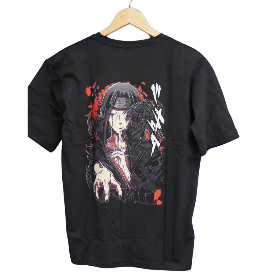 Versatile T-Shirt For Men's