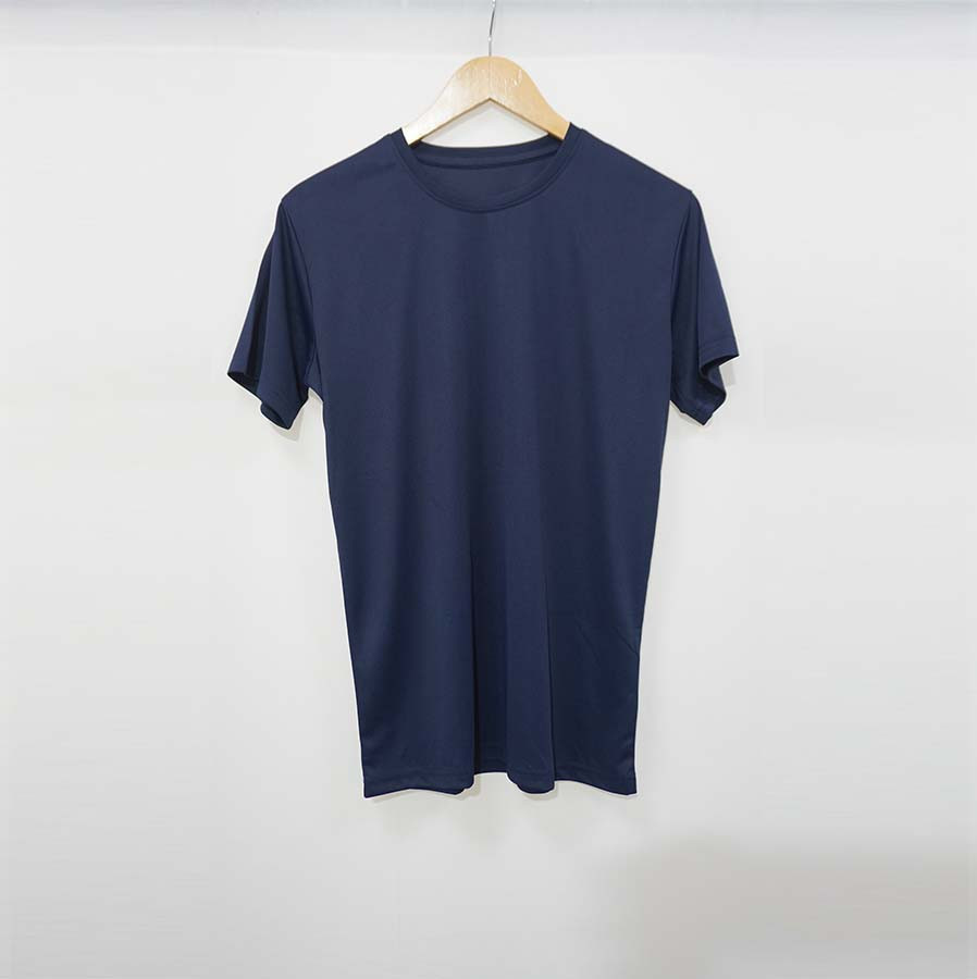 Men's Lifestyle T-shirt