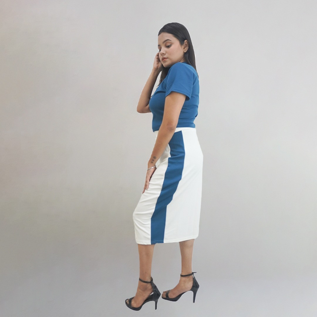 Classy Western Outfits for Women