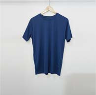 Men's Daily Outfit T-Shirt