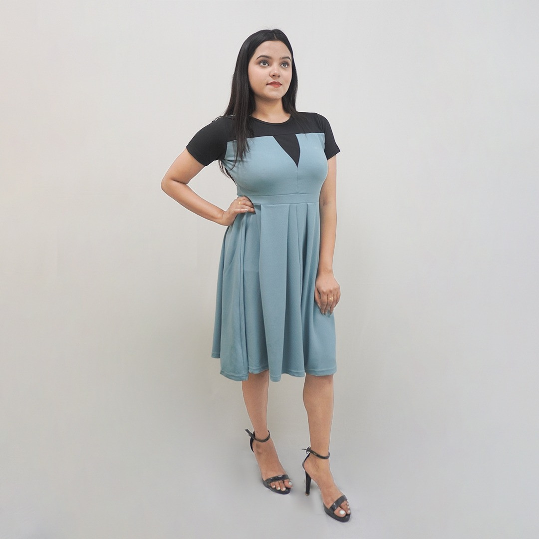 Elegant Women's Fashion Dresses