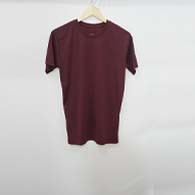 Soft Cotton T-shirts For Men's