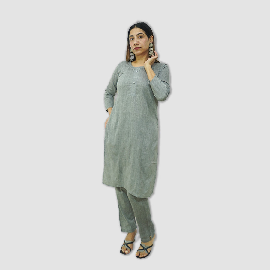Ethnic Styles For Every Occasion