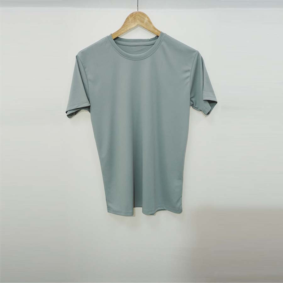 Men's Light Weight T-shirt