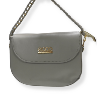 Trendy Handbags For Women