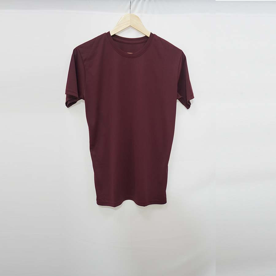 Men's Comfort T-shirt