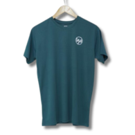 Men’s Casual T-Shirt