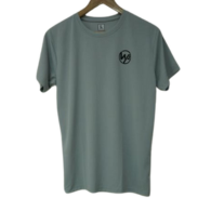 Trendy Fit T-shirt For Men's