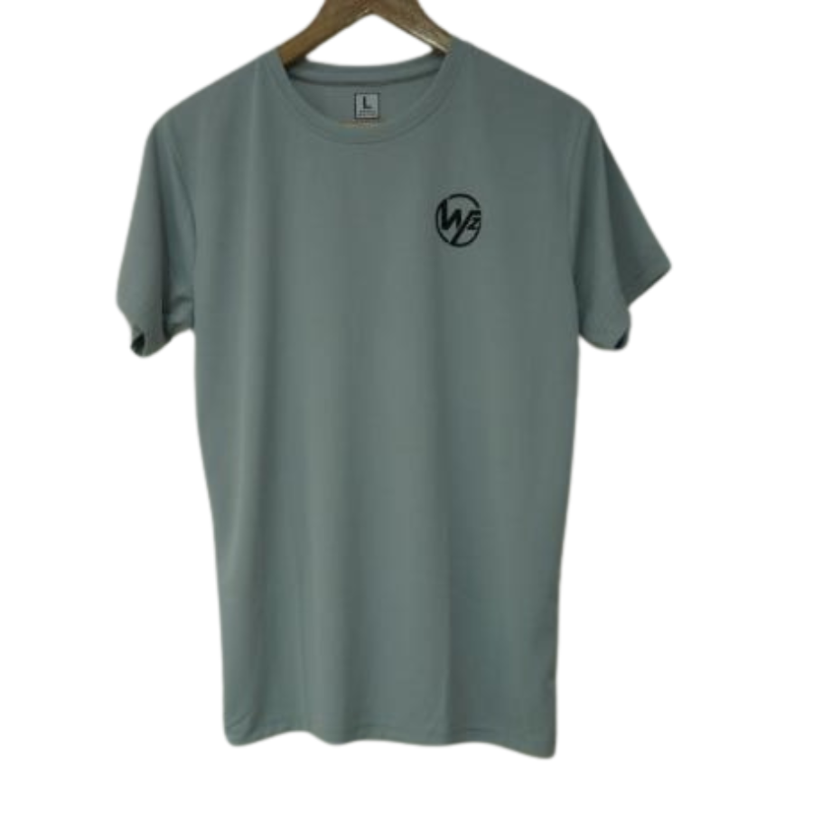 Stylish T-Shirts For Men