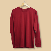 Men's Relaxed Fit T-shirt