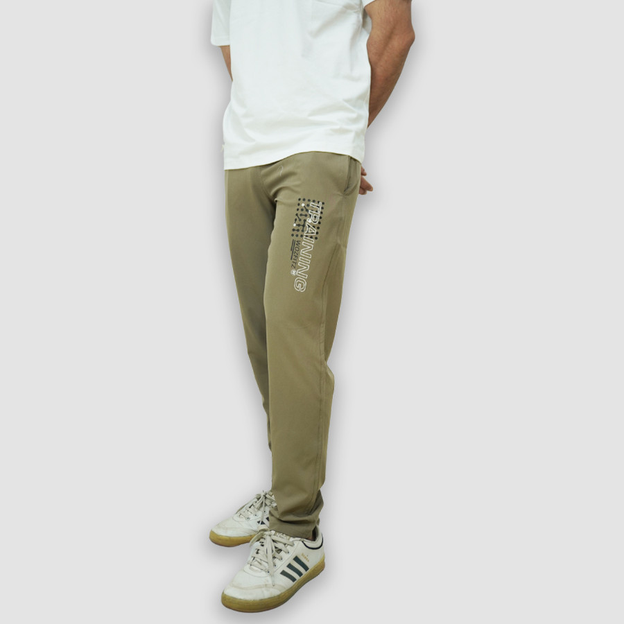 Men's Attractive Fit Trousers