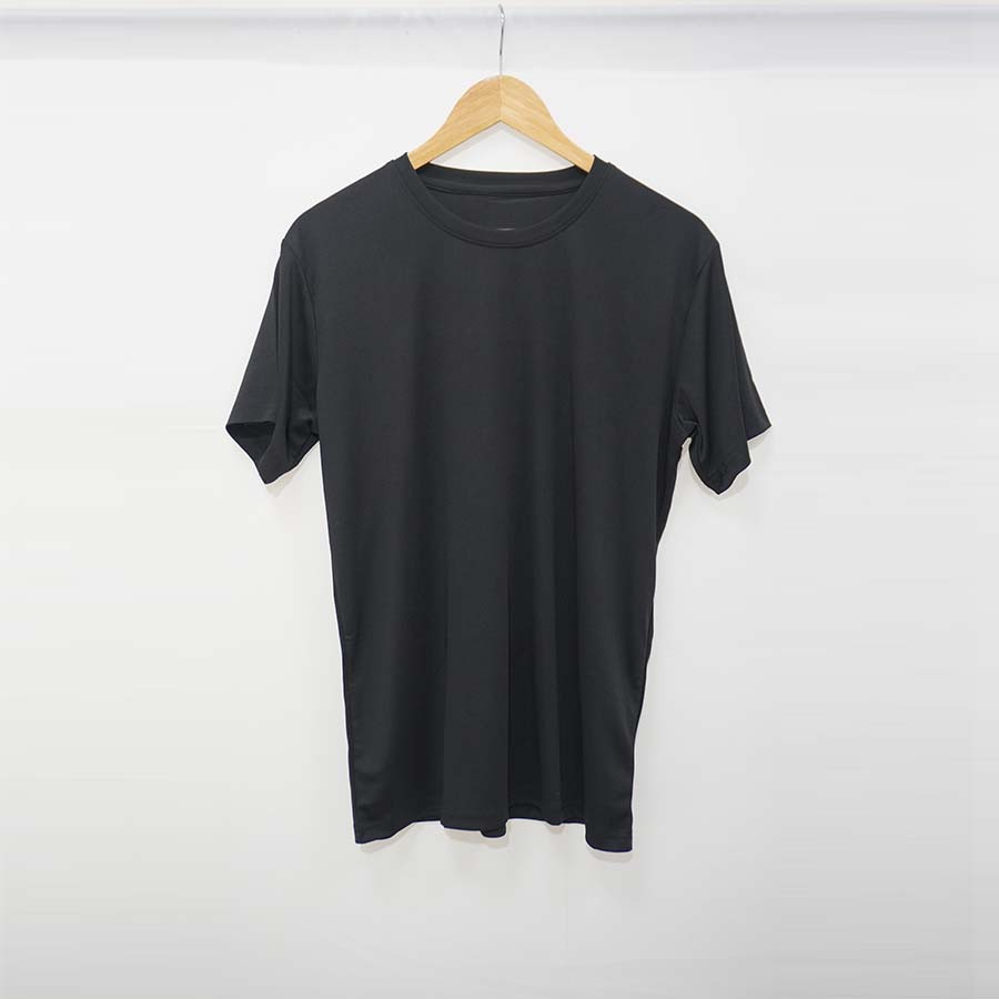 Men's Casual Fit T-shirt