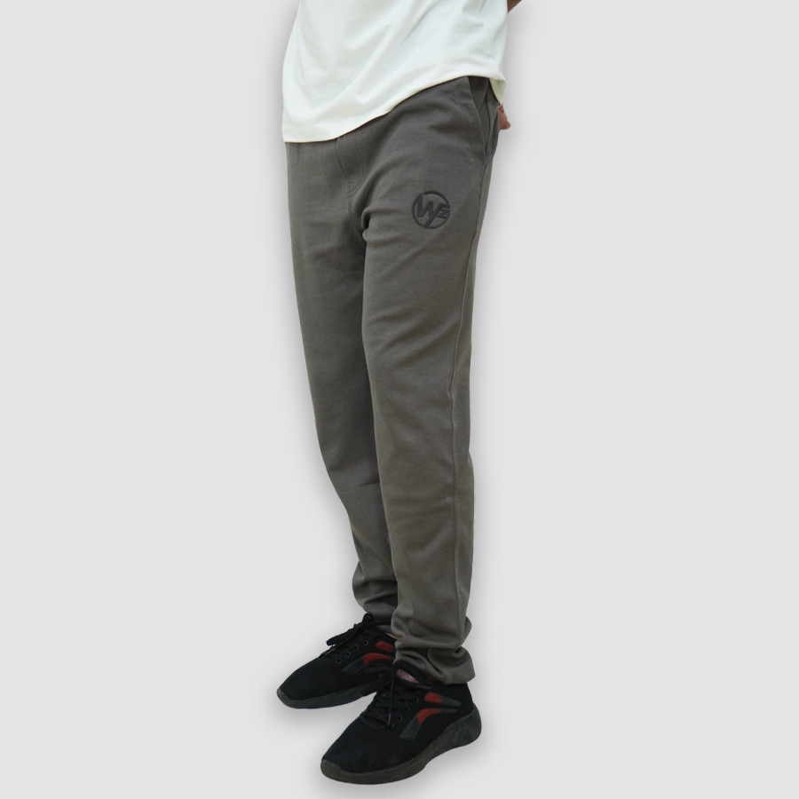 Men's Hit Casual Trouser