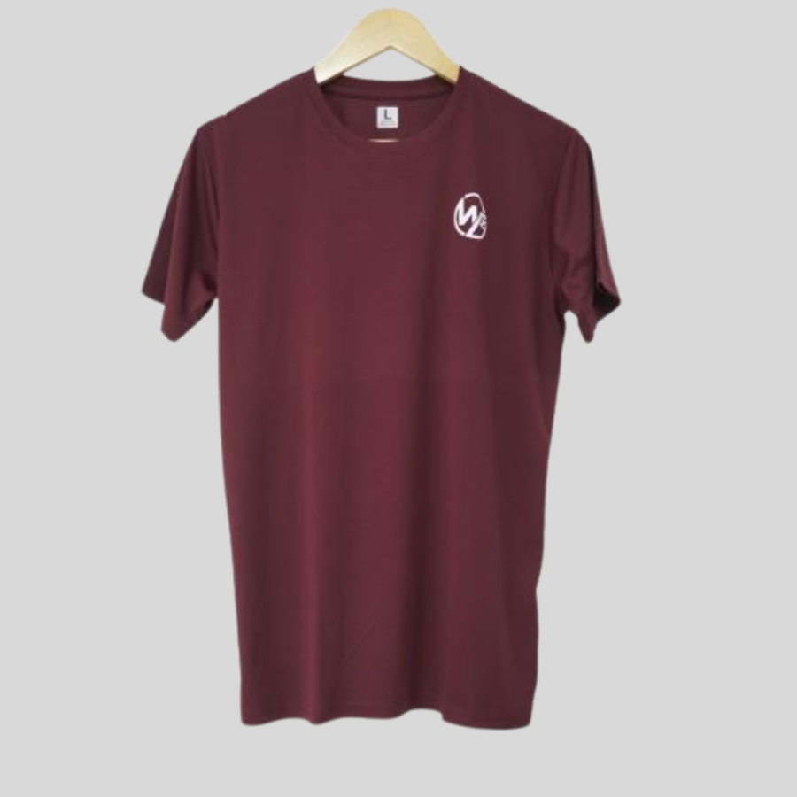 Sporty And Casual Men's T-Shirts