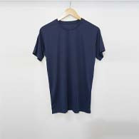 Men's Regular T-shirt
