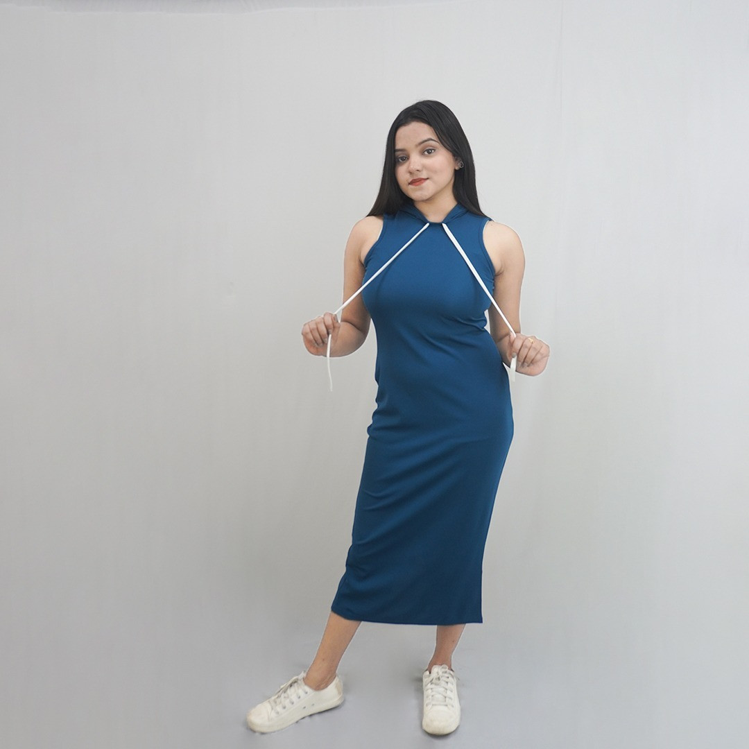 Stylish Women's Dress