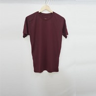 Men's Spot Fit T-shirt