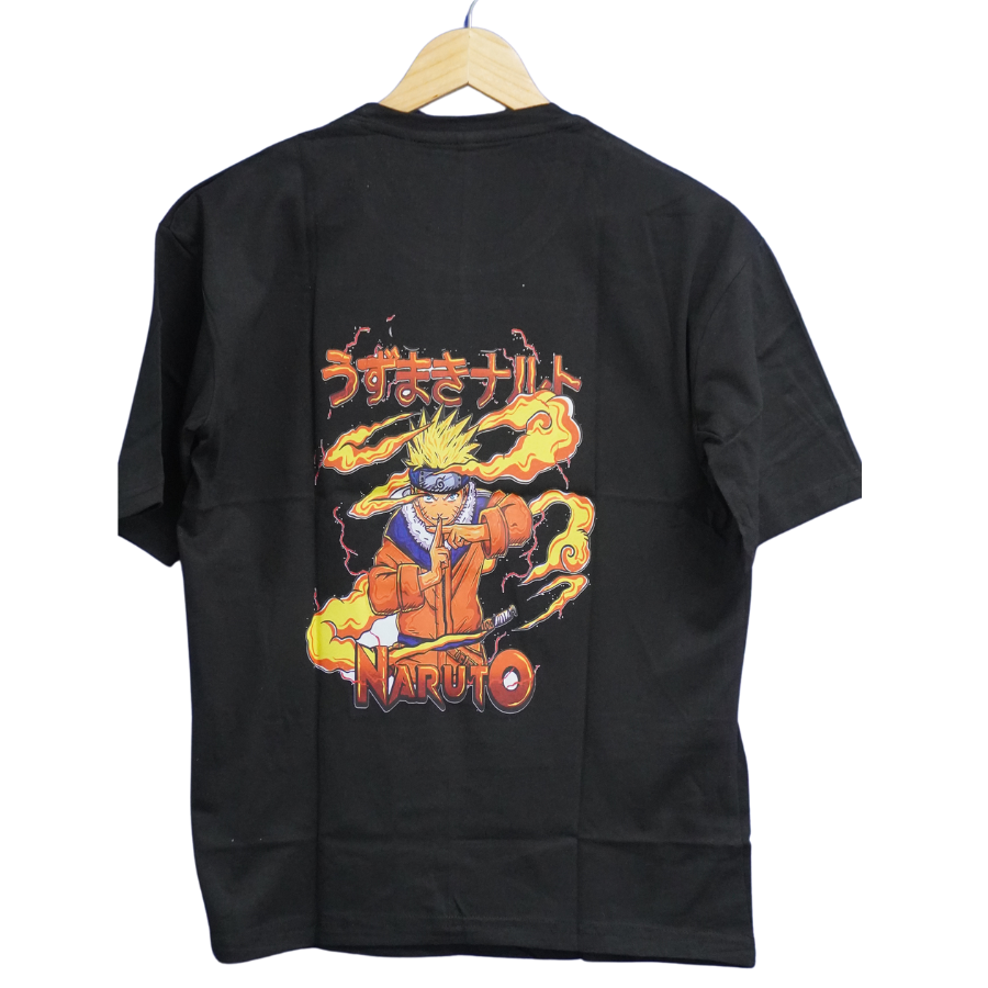 All-Day Comfort T-Shirt For Men