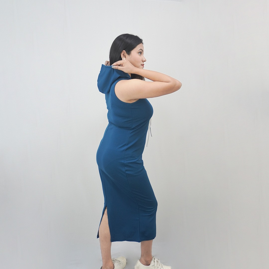 Perfect Fit Women's Dresses