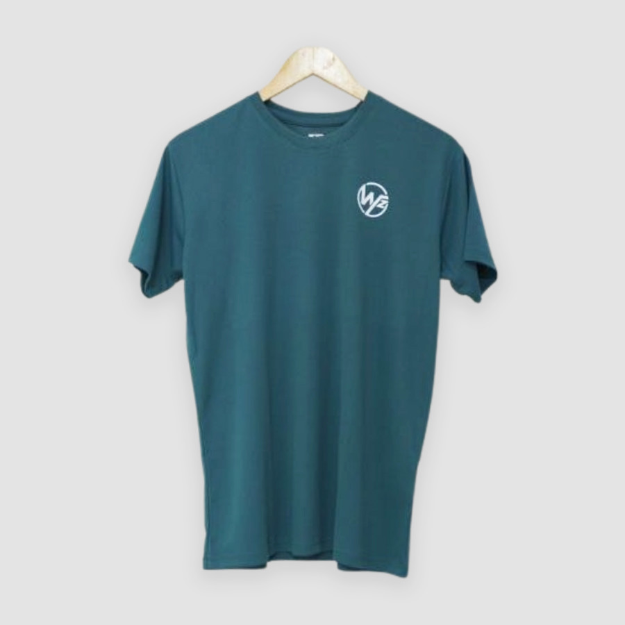 Men's Regular T-shirt