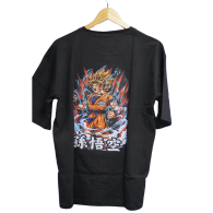 Men's Oversize T-Shirt