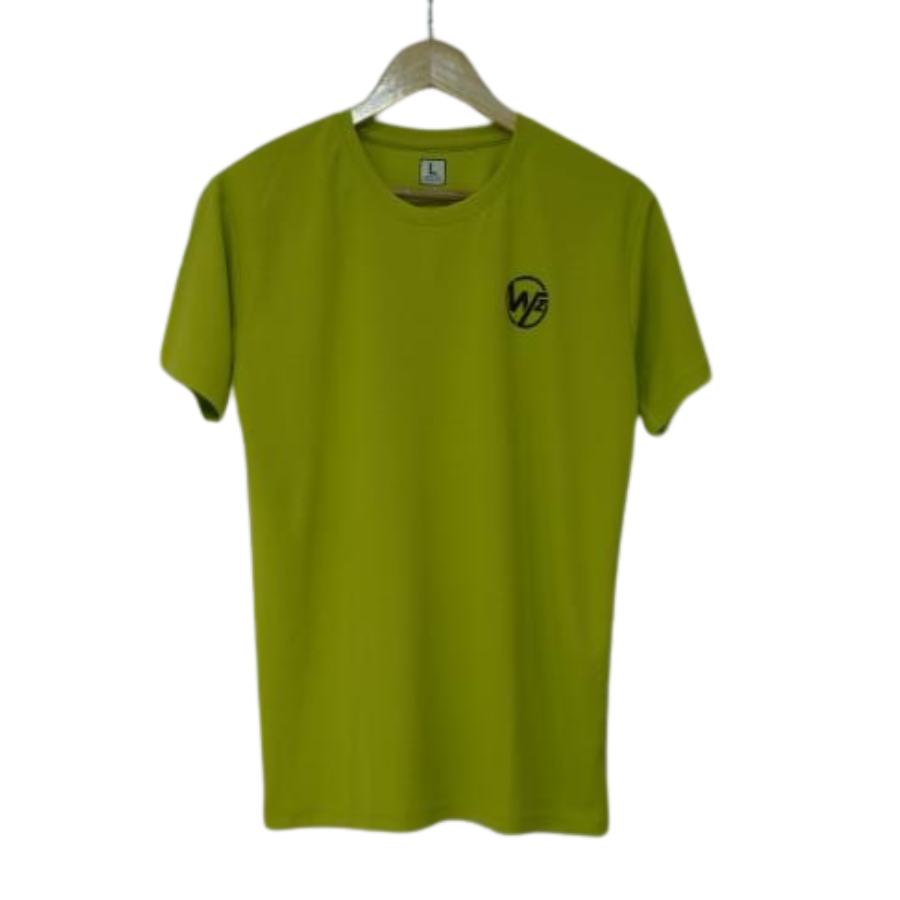 Classic T-Shirts For Men's