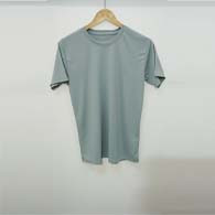 Classic T-Shirts For Men's